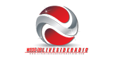Streetzfm Livesideradio LOGO