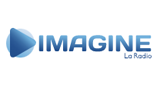 Radio Imagine LOGO