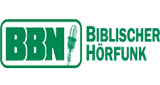 BBN Radio German LOGO