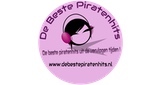 De Beste Piratenhits LOGO
