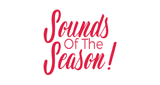 Sounds Of The Season LOGO