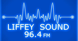 Liffey Sound FM LOGO