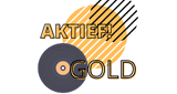 AKTIEF! LOGO