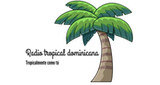 Radio Tropical Dominicana LOGO