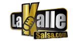 La Kalle Salsa LOGO