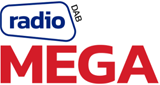 Mega Radio LOGO