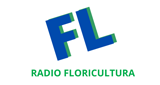 Rádio Floricultura LOGO