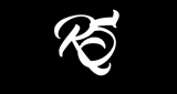 Radio Silberland LOGO