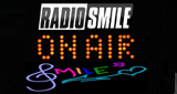 SmileFM LOGO