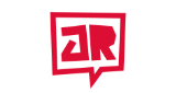 Juka Radio LOGO