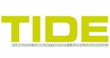 Tide FM LOGO