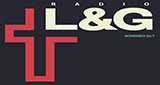 Radio L&G Live LOGO