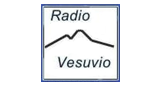 Radio Vesuvio LOGO