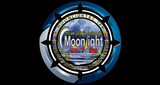 Moonlight 82.7 fm LOGO
