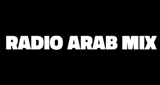 Arab Mix LOGO