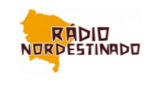 Radio Nordestinado LOGO