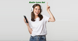 Radio Luna Sol LOGO