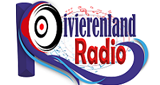 Rivierenland Radio LOGO