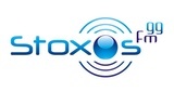 Radio Stoxos LOGO