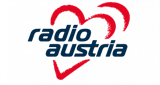 Radio Austria LOGO