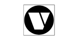 VOLUBILIS (radio) LOGO
