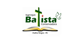 IBC Hulha Negra LOGO