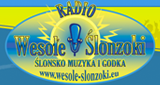 Radio Wesole Slonzoki LOGO