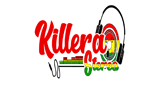 Killera Stereo LOGO