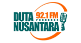 Dutanusantara FM LOGO