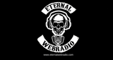 Eternal Webradio LOGO