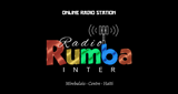 Radio Rumba Inter LOGO