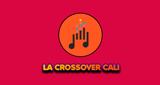 La Crossover Cali LOGO