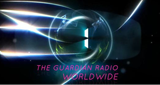 The Guardian Radio LOGO