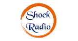 Shock Radio LOGO