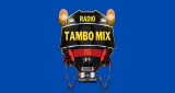 RADIO Tambo FM LOGO