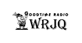 WRJQ Goodtime Radio LOGO