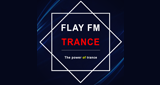 Flay-FM Trance LOGO