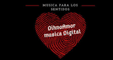 DIHNOAMOR LOGO