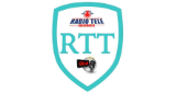 Radio Tele Tabernacle RTT LOGO