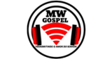MW Gospel LOGO