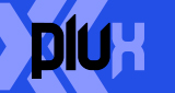 Plux LOGO