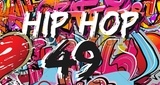 Hip Hop 49 LOGO