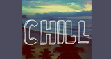 Play Chill Radio LOGO