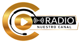 C-Radio LOGO