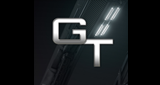 GT-Live LOGO