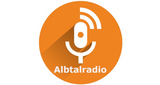 Albtalradio LOGO