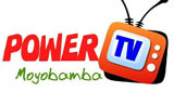 Radio Power TV LOGO