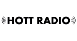 Kansas Hott Radio LOGO
