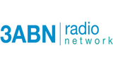 3ABN Radio LOGO