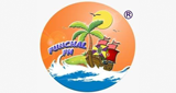 Radio Funchal LOGO